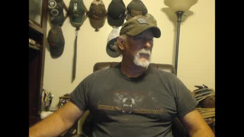 txlobo60 online show from 04.05.26