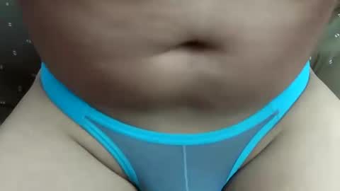 Snapshot of txmuscledfag chatting on 09.12.25 femmusclefag online show from 09.12.25