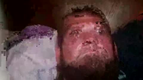 Snapshot of txnick94 chatting on 07.22.26 YourDirtyman online show from 07.22.26