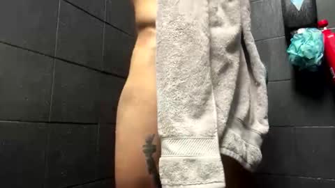 txsaltnpepper online show from 02.17.26