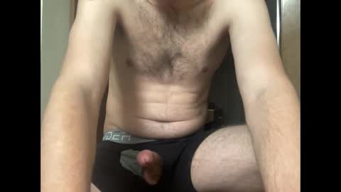 txsizedhog420 online show from 03.08.25