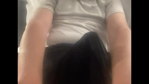 txsizedhog420 online show from 10.02.25