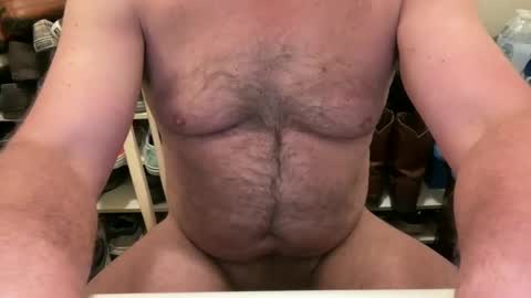 txswimmer1970 online show from 03.05.25