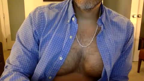 txtopcum online show from 11.21.25