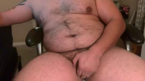 Drooskeet online show from 12.20.25