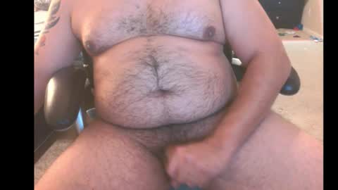 Drooskeet online show from 01.12.26