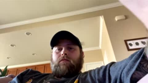 txviking1836 online show from 03.14.26