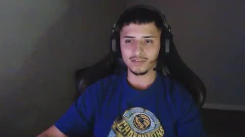 txwank13 online show from 04.20.26