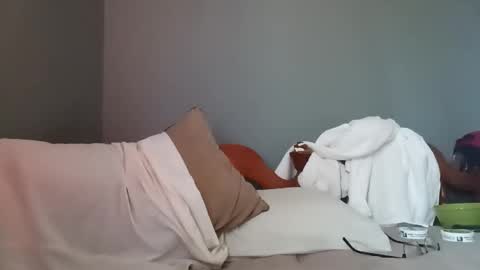 ty5306 online show from 03.30.26