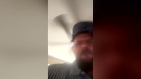 Snapshot of ty_barrett94642677 chatting on 05.16.26 ty_barrett94642677 online show from 05.16.26