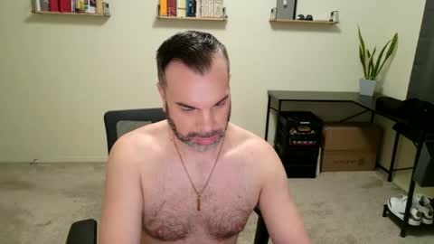 TylerDavid online show from 12.18.25