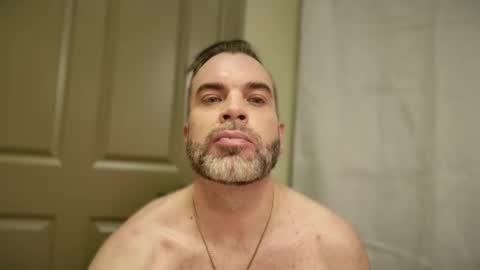 TylerDavid online show from 01.09.26