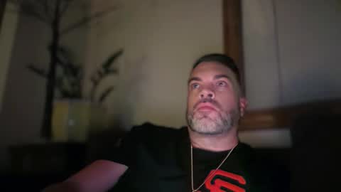 TylerDavid online show from 03.08.26