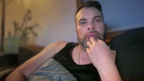 TylerDavid online show from 03.22.26