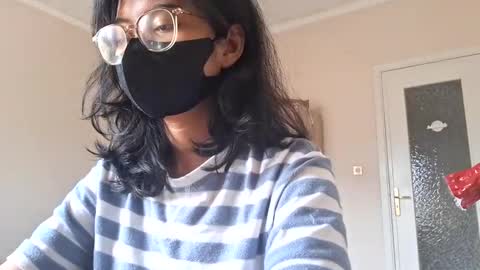 tyaca7748 online show from 02.28.26