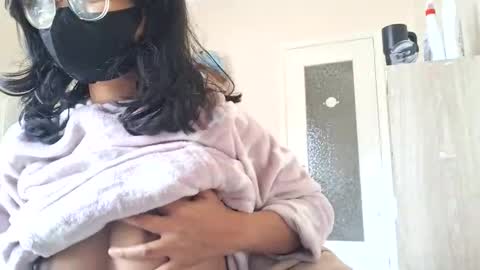 tyaca7748 online show from 03.14.26