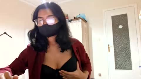 tyaca7748 online show from 03.25.26