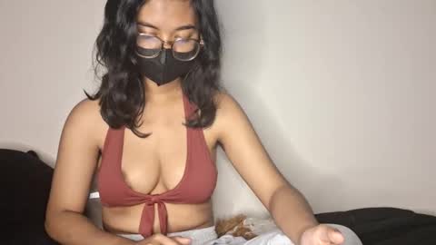 Snapshot of tyaca7748 chatting on 05.10.26 tyaca7748 online show from 05.10.26