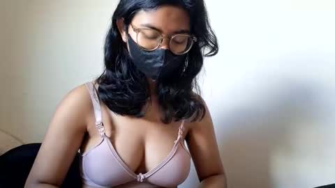 Snapshot of tyaca7748 chatting on 05.16.26 tyaca7748 online show from 05.16.26