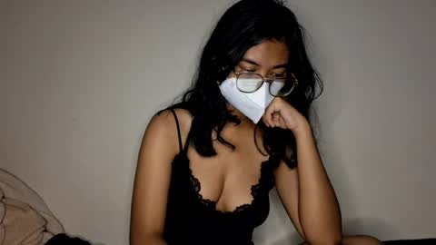 Snapshot of tyaca7748 chatting on 06.12.26 tyaca7748 online show from 06.12.26