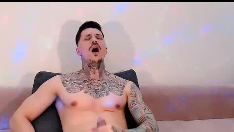 tyagodoll online show from 12.09.24