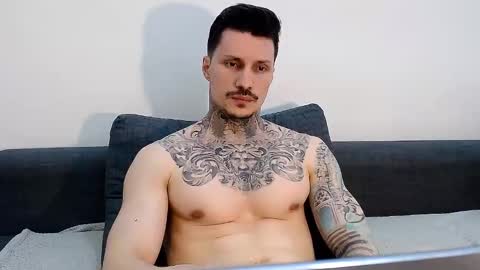 tyagodoll online show from 12.21.24