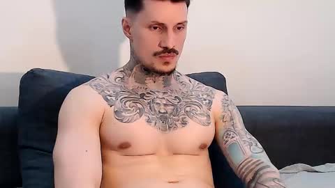 tyagodoll online show from 01.22.25