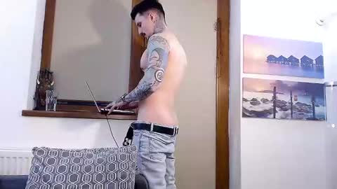 tyagodoll online show from 01.28.25