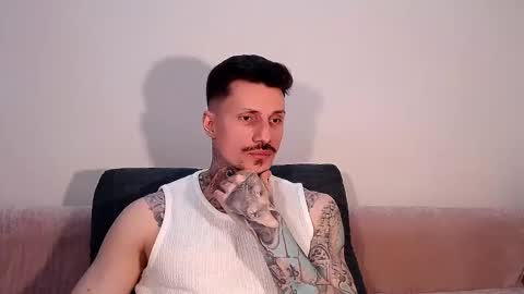 tyagodoll online show from 02.06.25