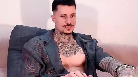 tyagodoll online show from 02.07.25