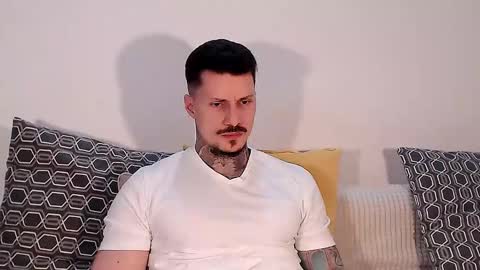 tyagodoll online show from 03.08.25