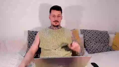 tyagodoll online show from 03.09.25