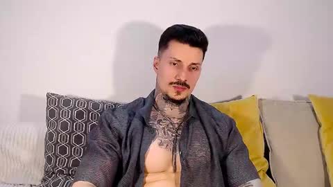 tyagodoll online show from 03.10.25