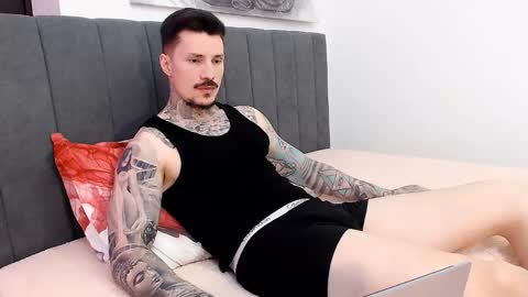 tyagodoll online show from 09.25.25