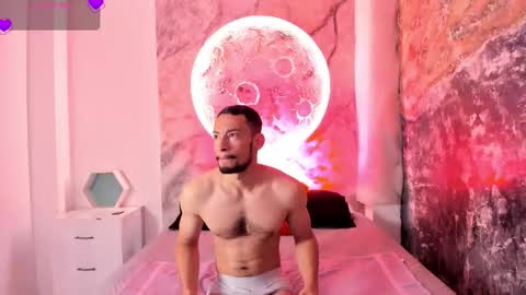 Tyago online show from 09.21.25