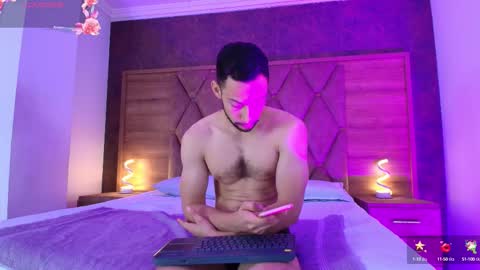 Tyago online show from 10.02.25