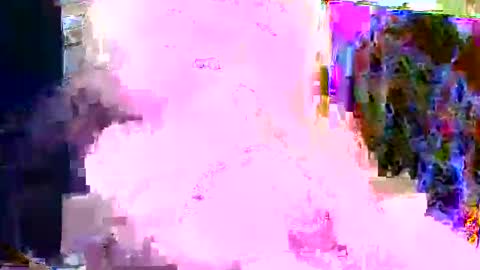 tyfinns69568194 online show from 05.13.26