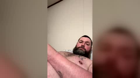 tygurley27 online show from 03.18.26