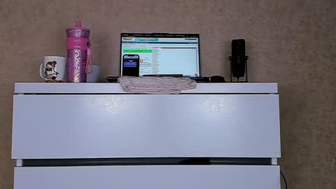 tykita online show from 11.27.25