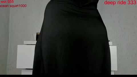 tykita online show from 03.23.26