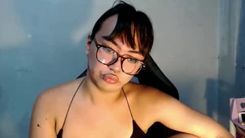 Tyla online show from 03.04.26