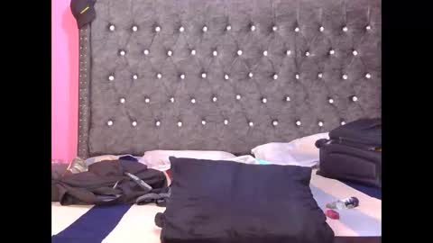 Tyla online show from 04.06.26