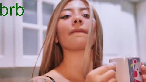  TYLA  online show from 03.12.25