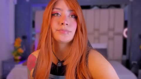  TYLA  online show from 11.25.25