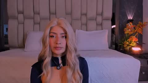  TYLA  online show from 12.19.25