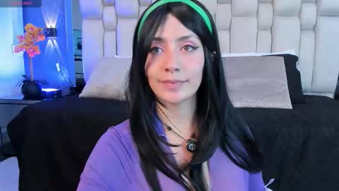  TYLA  online show from 03.14.26