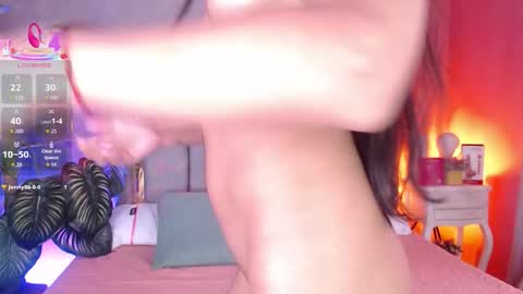 tyla_ks online show from 11.04.25