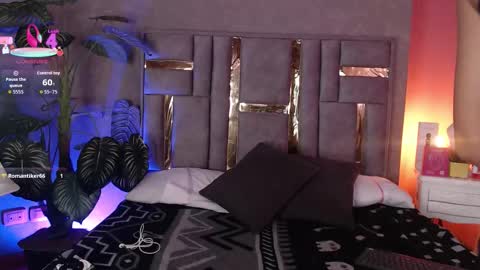 tyla_ks online show from 12.22.25