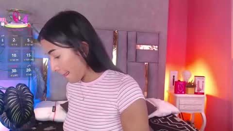 tyla_ks online show from 01.16.26