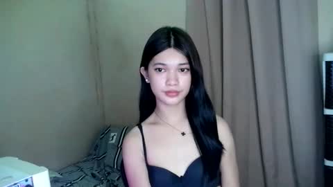 tyladine online show from 10.11.25